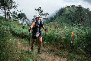 BIB: 
                            <button type="button" onclick="openModal(25266788)" class="btn btn-primary btn-sm float-right btn-popup" data-toggle="modal" data-target=".modal-high-quality">
                        <i class="fas fa-shopping-cart"></i> Add to Cart
                    </button>
                                            <button type="button" onclick="isThisMe(25266788, true)" class="btn btn-success btn-sm float-right btn-popup btn-isme hidden" data-toggle="tooltip" data-placement="bottom" title="นี่คือรูปของคุณใช่ไหม คลิกที่นี่เพื่อเอาเข้าอัลบั้ม">
                        <i class="fas fa-plus"></i> Add to album
                    </button>
                    <button type="button" onclick="isThisMe(25266788, false)" class="btn btn-warning btn-sm float-right btn-popup btn-isnotme hidden">
                        <i class="fas fa-ban"></i> Remove from album
                    </button>