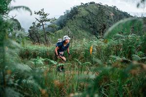 BIB: 
                            <button type="button" onclick="openModal(25267950)" class="btn btn-primary btn-sm float-right btn-popup" data-toggle="modal" data-target=".modal-high-quality">
                        <i class="fas fa-shopping-cart"></i> Add to Cart
                    </button>
                                            <button type="button" onclick="isThisMe(25267950, true)" class="btn btn-success btn-sm float-right btn-popup btn-isme hidden" data-toggle="tooltip" data-placement="bottom" title="นี่คือรูปของคุณใช่ไหม คลิกที่นี่เพื่อเอาเข้าอัลบั้ม">
                        <i class="fas fa-plus"></i> Add to album
                    </button>
                    <button type="button" onclick="isThisMe(25267950, false)" class="btn btn-warning btn-sm float-right btn-popup btn-isnotme hidden">
                        <i class="fas fa-ban"></i> Remove from album
                    </button>