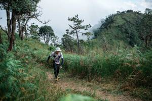 BIB: 
                            <button type="button" onclick="openModal(25269994)" class="btn btn-primary btn-sm float-right btn-popup" data-toggle="modal" data-target=".modal-high-quality">
                        <i class="fas fa-shopping-cart"></i> Add to Cart
                    </button>
                                            <button type="button" onclick="isThisMe(25269994, true)" class="btn btn-success btn-sm float-right btn-popup btn-isme hidden" data-toggle="tooltip" data-placement="bottom" title="นี่คือรูปของคุณใช่ไหม คลิกที่นี่เพื่อเอาเข้าอัลบั้ม">
                        <i class="fas fa-plus"></i> Add to album
                    </button>
                    <button type="button" onclick="isThisMe(25269994, false)" class="btn btn-warning btn-sm float-right btn-popup btn-isnotme hidden">
                        <i class="fas fa-ban"></i> Remove from album
                    </button>