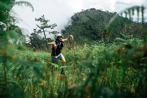 BIB: 
                            <button type="button" onclick="openModal(25272381)" class="btn btn-primary btn-sm float-right btn-popup" data-toggle="modal" data-target=".modal-high-quality">
                        <i class="fas fa-shopping-cart"></i> Add to Cart
                    </button>
                                            <button type="button" onclick="isThisMe(25272381, true)" class="btn btn-success btn-sm float-right btn-popup btn-isme hidden" data-toggle="tooltip" data-placement="bottom" title="นี่คือรูปของคุณใช่ไหม คลิกที่นี่เพื่อเอาเข้าอัลบั้ม">
                        <i class="fas fa-plus"></i> Add to album
                    </button>
                    <button type="button" onclick="isThisMe(25272381, false)" class="btn btn-warning btn-sm float-right btn-popup btn-isnotme hidden">
                        <i class="fas fa-ban"></i> Remove from album
                    </button>