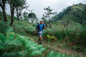 BIB: 
                            <button type="button" onclick="openModal(25277258)" class="btn btn-primary btn-sm float-right btn-popup" data-toggle="modal" data-target=".modal-high-quality">
                        <i class="fas fa-shopping-cart"></i> Add to Cart
                    </button>
                                            <button type="button" onclick="isThisMe(25277258, true)" class="btn btn-success btn-sm float-right btn-popup btn-isme hidden" data-toggle="tooltip" data-placement="bottom" title="นี่คือรูปของคุณใช่ไหม คลิกที่นี่เพื่อเอาเข้าอัลบั้ม">
                        <i class="fas fa-plus"></i> Add to album
                    </button>
                    <button type="button" onclick="isThisMe(25277258, false)" class="btn btn-warning btn-sm float-right btn-popup btn-isnotme hidden">
                        <i class="fas fa-ban"></i> Remove from album
                    </button>