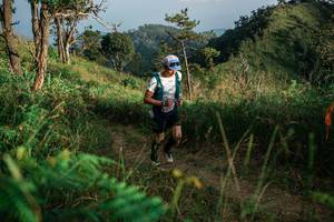 BIB: 
                            <button type="button" onclick="openModal(25264372)" class="btn btn-primary btn-sm float-right btn-popup" data-toggle="modal" data-target=".modal-high-quality">
                        <i class="fas fa-shopping-cart"></i> Add to Cart
                    </button>
                                            <button type="button" onclick="isThisMe(25264372, true)" class="btn btn-success btn-sm float-right btn-popup btn-isme hidden" data-toggle="tooltip" data-placement="bottom" title="นี่คือรูปของคุณใช่ไหม คลิกที่นี่เพื่อเอาเข้าอัลบั้ม">
                        <i class="fas fa-plus"></i> Add to album
                    </button>
                    <button type="button" onclick="isThisMe(25264372, false)" class="btn btn-warning btn-sm float-right btn-popup btn-isnotme hidden">
                        <i class="fas fa-ban"></i> Remove from album
                    </button>