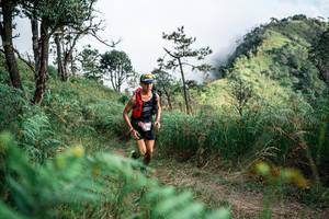 BIB: 
                            <button type="button" onclick="openModal(25272227)" class="btn btn-primary btn-sm float-right btn-popup" data-toggle="modal" data-target=".modal-high-quality">
                        <i class="fas fa-shopping-cart"></i> Add to Cart
                    </button>
                                            <button type="button" onclick="isThisMe(25272227, true)" class="btn btn-success btn-sm float-right btn-popup btn-isme hidden" data-toggle="tooltip" data-placement="bottom" title="นี่คือรูปของคุณใช่ไหม คลิกที่นี่เพื่อเอาเข้าอัลบั้ม">
                        <i class="fas fa-plus"></i> Add to album
                    </button>
                    <button type="button" onclick="isThisMe(25272227, false)" class="btn btn-warning btn-sm float-right btn-popup btn-isnotme hidden">
                        <i class="fas fa-ban"></i> Remove from album
                    </button>