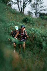 BIB: 
                            <button type="button" onclick="openModal(25274184)" class="btn btn-primary btn-sm float-right btn-popup" data-toggle="modal" data-target=".modal-high-quality">
                        <i class="fas fa-shopping-cart"></i> Add to Cart
                    </button>
                                            <button type="button" onclick="isThisMe(25274184, true)" class="btn btn-success btn-sm float-right btn-popup btn-isme hidden" data-toggle="tooltip" data-placement="bottom" title="นี่คือรูปของคุณใช่ไหม คลิกที่นี่เพื่อเอาเข้าอัลบั้ม">
                        <i class="fas fa-plus"></i> Add to album
                    </button>
                    <button type="button" onclick="isThisMe(25274184, false)" class="btn btn-warning btn-sm float-right btn-popup btn-isnotme hidden">
                        <i class="fas fa-ban"></i> Remove from album
                    </button>