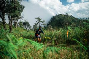 BIB: 
                            <button type="button" onclick="openModal(25267744)" class="btn btn-primary btn-sm float-right btn-popup" data-toggle="modal" data-target=".modal-high-quality">
                        <i class="fas fa-shopping-cart"></i> Add to Cart
                    </button>
                                            <button type="button" onclick="isThisMe(25267744, true)" class="btn btn-success btn-sm float-right btn-popup btn-isme hidden" data-toggle="tooltip" data-placement="bottom" title="นี่คือรูปของคุณใช่ไหม คลิกที่นี่เพื่อเอาเข้าอัลบั้ม">
                        <i class="fas fa-plus"></i> Add to album
                    </button>
                    <button type="button" onclick="isThisMe(25267744, false)" class="btn btn-warning btn-sm float-right btn-popup btn-isnotme hidden">
                        <i class="fas fa-ban"></i> Remove from album
                    </button>