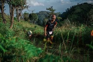 BIB: 
                            <button type="button" onclick="openModal(25269163)" class="btn btn-primary btn-sm float-right btn-popup" data-toggle="modal" data-target=".modal-high-quality">
                        <i class="fas fa-shopping-cart"></i> Add to Cart
                    </button>
                                            <button type="button" onclick="isThisMe(25269163, true)" class="btn btn-success btn-sm float-right btn-popup btn-isme hidden" data-toggle="tooltip" data-placement="bottom" title="นี่คือรูปของคุณใช่ไหม คลิกที่นี่เพื่อเอาเข้าอัลบั้ม">
                        <i class="fas fa-plus"></i> Add to album
                    </button>
                    <button type="button" onclick="isThisMe(25269163, false)" class="btn btn-warning btn-sm float-right btn-popup btn-isnotme hidden">
                        <i class="fas fa-ban"></i> Remove from album
                    </button>