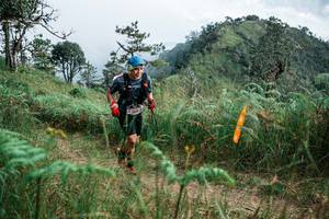 BIB: 
                            <button type="button" onclick="openModal(25267524)" class="btn btn-primary btn-sm float-right btn-popup" data-toggle="modal" data-target=".modal-high-quality">
                        <i class="fas fa-shopping-cart"></i> Add to Cart
                    </button>
                                            <button type="button" onclick="isThisMe(25267524, true)" class="btn btn-success btn-sm float-right btn-popup btn-isme hidden" data-toggle="tooltip" data-placement="bottom" title="นี่คือรูปของคุณใช่ไหม คลิกที่นี่เพื่อเอาเข้าอัลบั้ม">
                        <i class="fas fa-plus"></i> Add to album
                    </button>
                    <button type="button" onclick="isThisMe(25267524, false)" class="btn btn-warning btn-sm float-right btn-popup btn-isnotme hidden">
                        <i class="fas fa-ban"></i> Remove from album
                    </button>