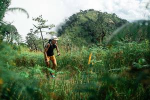 BIB: 
                            <button type="button" onclick="openModal(25273932)" class="btn btn-primary btn-sm float-right btn-popup" data-toggle="modal" data-target=".modal-high-quality">
                        <i class="fas fa-shopping-cart"></i> Add to Cart
                    </button>
                                            <button type="button" onclick="isThisMe(25273932, true)" class="btn btn-success btn-sm float-right btn-popup btn-isme hidden" data-toggle="tooltip" data-placement="bottom" title="นี่คือรูปของคุณใช่ไหม คลิกที่นี่เพื่อเอาเข้าอัลบั้ม">
                        <i class="fas fa-plus"></i> Add to album
                    </button>
                    <button type="button" onclick="isThisMe(25273932, false)" class="btn btn-warning btn-sm float-right btn-popup btn-isnotme hidden">
                        <i class="fas fa-ban"></i> Remove from album
                    </button>