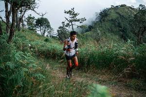 BIB: 
                            <button type="button" onclick="openModal(25271510)" class="btn btn-primary btn-sm float-right btn-popup" data-toggle="modal" data-target=".modal-high-quality">
                        <i class="fas fa-shopping-cart"></i> Add to Cart
                    </button>
                                            <button type="button" onclick="isThisMe(25271510, true)" class="btn btn-success btn-sm float-right btn-popup btn-isme hidden" data-toggle="tooltip" data-placement="bottom" title="นี่คือรูปของคุณใช่ไหม คลิกที่นี่เพื่อเอาเข้าอัลบั้ม">
                        <i class="fas fa-plus"></i> Add to album
                    </button>
                    <button type="button" onclick="isThisMe(25271510, false)" class="btn btn-warning btn-sm float-right btn-popup btn-isnotme hidden">
                        <i class="fas fa-ban"></i> Remove from album
                    </button>