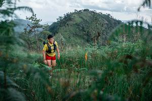 BIB: 
                            <button type="button" onclick="openModal(25266972)" class="btn btn-primary btn-sm float-right btn-popup" data-toggle="modal" data-target=".modal-high-quality">
                        <i class="fas fa-shopping-cart"></i> Add to Cart
                    </button>
                                            <button type="button" onclick="isThisMe(25266972, true)" class="btn btn-success btn-sm float-right btn-popup btn-isme hidden" data-toggle="tooltip" data-placement="bottom" title="นี่คือรูปของคุณใช่ไหม คลิกที่นี่เพื่อเอาเข้าอัลบั้ม">
                        <i class="fas fa-plus"></i> Add to album
                    </button>
                    <button type="button" onclick="isThisMe(25266972, false)" class="btn btn-warning btn-sm float-right btn-popup btn-isnotme hidden">
                        <i class="fas fa-ban"></i> Remove from album
                    </button>