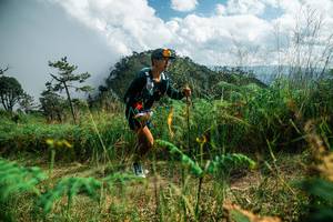 BIB: 
                            <button type="button" onclick="openModal(25267646)" class="btn btn-primary btn-sm float-right btn-popup" data-toggle="modal" data-target=".modal-high-quality">
                        <i class="fas fa-shopping-cart"></i> Add to Cart
                    </button>
                                            <button type="button" onclick="isThisMe(25267646, true)" class="btn btn-success btn-sm float-right btn-popup btn-isme hidden" data-toggle="tooltip" data-placement="bottom" title="นี่คือรูปของคุณใช่ไหม คลิกที่นี่เพื่อเอาเข้าอัลบั้ม">
                        <i class="fas fa-plus"></i> Add to album
                    </button>
                    <button type="button" onclick="isThisMe(25267646, false)" class="btn btn-warning btn-sm float-right btn-popup btn-isnotme hidden">
                        <i class="fas fa-ban"></i> Remove from album
                    </button>