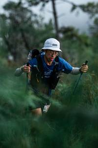 BIB: 
                            <button type="button" onclick="openModal(25273884)" class="btn btn-primary btn-sm float-right btn-popup" data-toggle="modal" data-target=".modal-high-quality">
                        <i class="fas fa-shopping-cart"></i> Add to Cart
                    </button>
                                            <button type="button" onclick="isThisMe(25273884, true)" class="btn btn-success btn-sm float-right btn-popup btn-isme hidden" data-toggle="tooltip" data-placement="bottom" title="นี่คือรูปของคุณใช่ไหม คลิกที่นี่เพื่อเอาเข้าอัลบั้ม">
                        <i class="fas fa-plus"></i> Add to album
                    </button>
                    <button type="button" onclick="isThisMe(25273884, false)" class="btn btn-warning btn-sm float-right btn-popup btn-isnotme hidden">
                        <i class="fas fa-ban"></i> Remove from album
                    </button>