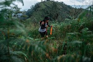 BIB: 
                            <button type="button" onclick="openModal(25265290)" class="btn btn-primary btn-sm float-right btn-popup" data-toggle="modal" data-target=".modal-high-quality">
                        <i class="fas fa-shopping-cart"></i> Add to Cart
                    </button>
                                            <button type="button" onclick="isThisMe(25265290, true)" class="btn btn-success btn-sm float-right btn-popup btn-isme hidden" data-toggle="tooltip" data-placement="bottom" title="นี่คือรูปของคุณใช่ไหม คลิกที่นี่เพื่อเอาเข้าอัลบั้ม">
                        <i class="fas fa-plus"></i> Add to album
                    </button>
                    <button type="button" onclick="isThisMe(25265290, false)" class="btn btn-warning btn-sm float-right btn-popup btn-isnotme hidden">
                        <i class="fas fa-ban"></i> Remove from album
                    </button>