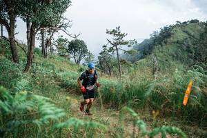 BIB: 
                            <button type="button" onclick="openModal(25267604)" class="btn btn-primary btn-sm float-right btn-popup" data-toggle="modal" data-target=".modal-high-quality">
                        <i class="fas fa-shopping-cart"></i> Add to Cart
                    </button>
                                            <button type="button" onclick="isThisMe(25267604, true)" class="btn btn-success btn-sm float-right btn-popup btn-isme hidden" data-toggle="tooltip" data-placement="bottom" title="นี่คือรูปของคุณใช่ไหม คลิกที่นี่เพื่อเอาเข้าอัลบั้ม">
                        <i class="fas fa-plus"></i> Add to album
                    </button>
                    <button type="button" onclick="isThisMe(25267604, false)" class="btn btn-warning btn-sm float-right btn-popup btn-isnotme hidden">
                        <i class="fas fa-ban"></i> Remove from album
                    </button>