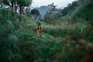 BIB: 
                            <button type="button" onclick="openModal(25266979)" class="btn btn-primary btn-sm float-right btn-popup" data-toggle="modal" data-target=".modal-high-quality">
                        <i class="fas fa-shopping-cart"></i> Add to Cart
                    </button>
                                            <button type="button" onclick="isThisMe(25266979, true)" class="btn btn-success btn-sm float-right btn-popup btn-isme hidden" data-toggle="tooltip" data-placement="bottom" title="นี่คือรูปของคุณใช่ไหม คลิกที่นี่เพื่อเอาเข้าอัลบั้ม">
                        <i class="fas fa-plus"></i> Add to album
                    </button>
                    <button type="button" onclick="isThisMe(25266979, false)" class="btn btn-warning btn-sm float-right btn-popup btn-isnotme hidden">
                        <i class="fas fa-ban"></i> Remove from album
                    </button>