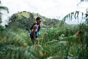 BIB: 
                            <button type="button" onclick="openModal(25271088)" class="btn btn-primary btn-sm float-right btn-popup" data-toggle="modal" data-target=".modal-high-quality">
                        <i class="fas fa-shopping-cart"></i> Add to Cart
                    </button>
                                            <button type="button" onclick="isThisMe(25271088, true)" class="btn btn-success btn-sm float-right btn-popup btn-isme hidden" data-toggle="tooltip" data-placement="bottom" title="นี่คือรูปของคุณใช่ไหม คลิกที่นี่เพื่อเอาเข้าอัลบั้ม">
                        <i class="fas fa-plus"></i> Add to album
                    </button>
                    <button type="button" onclick="isThisMe(25271088, false)" class="btn btn-warning btn-sm float-right btn-popup btn-isnotme hidden">
                        <i class="fas fa-ban"></i> Remove from album
                    </button>