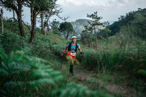 BIB: 
                            <button type="button" onclick="openModal(25264815)" class="btn btn-primary btn-sm float-right btn-popup" data-toggle="modal" data-target=".modal-high-quality">
                        <i class="fas fa-shopping-cart"></i> Add to Cart
                    </button>
                                            <button type="button" onclick="isThisMe(25264815, true)" class="btn btn-success btn-sm float-right btn-popup btn-isme hidden" data-toggle="tooltip" data-placement="bottom" title="นี่คือรูปของคุณใช่ไหม คลิกที่นี่เพื่อเอาเข้าอัลบั้ม">
                        <i class="fas fa-plus"></i> Add to album
                    </button>
                    <button type="button" onclick="isThisMe(25264815, false)" class="btn btn-warning btn-sm float-right btn-popup btn-isnotme hidden">
                        <i class="fas fa-ban"></i> Remove from album
                    </button>