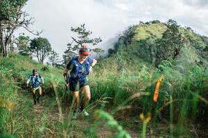 BIB: 
                            <button type="button" onclick="openModal(25276466)" class="btn btn-primary btn-sm float-right btn-popup" data-toggle="modal" data-target=".modal-high-quality">
                        <i class="fas fa-shopping-cart"></i> Add to Cart
                    </button>
                                            <button type="button" onclick="isThisMe(25276466, true)" class="btn btn-success btn-sm float-right btn-popup btn-isme hidden" data-toggle="tooltip" data-placement="bottom" title="นี่คือรูปของคุณใช่ไหม คลิกที่นี่เพื่อเอาเข้าอัลบั้ม">
                        <i class="fas fa-plus"></i> Add to album
                    </button>
                    <button type="button" onclick="isThisMe(25276466, false)" class="btn btn-warning btn-sm float-right btn-popup btn-isnotme hidden">
                        <i class="fas fa-ban"></i> Remove from album
                    </button>