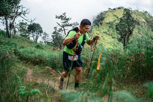 BIB: 
                            <button type="button" onclick="openModal(25274655)" class="btn btn-primary btn-sm float-right btn-popup" data-toggle="modal" data-target=".modal-high-quality">
                        <i class="fas fa-shopping-cart"></i> Add to Cart
                    </button>
                                            <button type="button" onclick="isThisMe(25274655, true)" class="btn btn-success btn-sm float-right btn-popup btn-isme hidden" data-toggle="tooltip" data-placement="bottom" title="นี่คือรูปของคุณใช่ไหม คลิกที่นี่เพื่อเอาเข้าอัลบั้ม">
                        <i class="fas fa-plus"></i> Add to album
                    </button>
                    <button type="button" onclick="isThisMe(25274655, false)" class="btn btn-warning btn-sm float-right btn-popup btn-isnotme hidden">
                        <i class="fas fa-ban"></i> Remove from album
                    </button>