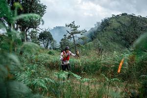 BIB: 
                            <button type="button" onclick="openModal(25265516)" class="btn btn-primary btn-sm float-right btn-popup" data-toggle="modal" data-target=".modal-high-quality">
                        <i class="fas fa-shopping-cart"></i> Add to Cart
                    </button>
                                            <button type="button" onclick="isThisMe(25265516, true)" class="btn btn-success btn-sm float-right btn-popup btn-isme hidden" data-toggle="tooltip" data-placement="bottom" title="นี่คือรูปของคุณใช่ไหม คลิกที่นี่เพื่อเอาเข้าอัลบั้ม">
                        <i class="fas fa-plus"></i> Add to album
                    </button>
                    <button type="button" onclick="isThisMe(25265516, false)" class="btn btn-warning btn-sm float-right btn-popup btn-isnotme hidden">
                        <i class="fas fa-ban"></i> Remove from album
                    </button>