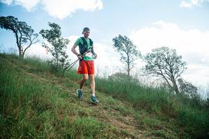 BIB: 
                            <button type="button" onclick="openModal(25266416)" class="btn btn-primary btn-sm float-right btn-popup" data-toggle="modal" data-target=".modal-high-quality">
                        <i class="fas fa-shopping-cart"></i> Add to Cart
                    </button>
                                            <button type="button" onclick="isThisMe(25266416, true)" class="btn btn-success btn-sm float-right btn-popup btn-isme hidden" data-toggle="tooltip" data-placement="bottom" title="นี่คือรูปของคุณใช่ไหม คลิกที่นี่เพื่อเอาเข้าอัลบั้ม">
                        <i class="fas fa-plus"></i> Add to album
                    </button>
                    <button type="button" onclick="isThisMe(25266416, false)" class="btn btn-warning btn-sm float-right btn-popup btn-isnotme hidden">
                        <i class="fas fa-ban"></i> Remove from album
                    </button>