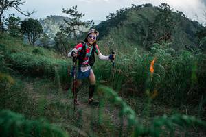 BIB: 
                            <button type="button" onclick="openModal(25264887)" class="btn btn-primary btn-sm float-right btn-popup" data-toggle="modal" data-target=".modal-high-quality">
                        <i class="fas fa-shopping-cart"></i> Add to Cart
                    </button>
                                            <button type="button" onclick="isThisMe(25264887, true)" class="btn btn-success btn-sm float-right btn-popup btn-isme hidden" data-toggle="tooltip" data-placement="bottom" title="นี่คือรูปของคุณใช่ไหม คลิกที่นี่เพื่อเอาเข้าอัลบั้ม">
                        <i class="fas fa-plus"></i> Add to album
                    </button>
                    <button type="button" onclick="isThisMe(25264887, false)" class="btn btn-warning btn-sm float-right btn-popup btn-isnotme hidden">
                        <i class="fas fa-ban"></i> Remove from album
                    </button>