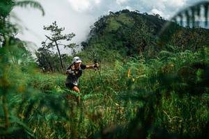 BIB: 
                            <button type="button" onclick="openModal(25272682)" class="btn btn-primary btn-sm float-right btn-popup" data-toggle="modal" data-target=".modal-high-quality">
                        <i class="fas fa-shopping-cart"></i> Add to Cart
                    </button>
                                            <button type="button" onclick="isThisMe(25272682, true)" class="btn btn-success btn-sm float-right btn-popup btn-isme hidden" data-toggle="tooltip" data-placement="bottom" title="นี่คือรูปของคุณใช่ไหม คลิกที่นี่เพื่อเอาเข้าอัลบั้ม">
                        <i class="fas fa-plus"></i> Add to album
                    </button>
                    <button type="button" onclick="isThisMe(25272682, false)" class="btn btn-warning btn-sm float-right btn-popup btn-isnotme hidden">
                        <i class="fas fa-ban"></i> Remove from album
                    </button>