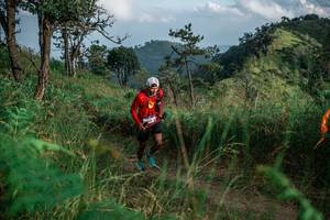 BIB: 
                            <button type="button" onclick="openModal(25267935)" class="btn btn-primary btn-sm float-right btn-popup" data-toggle="modal" data-target=".modal-high-quality">
                        <i class="fas fa-shopping-cart"></i> Add to Cart
                    </button>
                                            <button type="button" onclick="isThisMe(25267935, true)" class="btn btn-success btn-sm float-right btn-popup btn-isme hidden" data-toggle="tooltip" data-placement="bottom" title="นี่คือรูปของคุณใช่ไหม คลิกที่นี่เพื่อเอาเข้าอัลบั้ม">
                        <i class="fas fa-plus"></i> Add to album
                    </button>
                    <button type="button" onclick="isThisMe(25267935, false)" class="btn btn-warning btn-sm float-right btn-popup btn-isnotme hidden">
                        <i class="fas fa-ban"></i> Remove from album
                    </button>