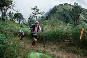 BIB: 
                            <button type="button" onclick="openModal(25266728)" class="btn btn-primary btn-sm float-right btn-popup" data-toggle="modal" data-target=".modal-high-quality">
                        <i class="fas fa-shopping-cart"></i> Add to Cart
                    </button>
                                            <button type="button" onclick="isThisMe(25266728, true)" class="btn btn-success btn-sm float-right btn-popup btn-isme hidden" data-toggle="tooltip" data-placement="bottom" title="นี่คือรูปของคุณใช่ไหม คลิกที่นี่เพื่อเอาเข้าอัลบั้ม">
                        <i class="fas fa-plus"></i> Add to album
                    </button>
                    <button type="button" onclick="isThisMe(25266728, false)" class="btn btn-warning btn-sm float-right btn-popup btn-isnotme hidden">
                        <i class="fas fa-ban"></i> Remove from album
                    </button>