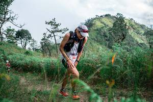 BIB: 
                            <button type="button" onclick="openModal(25276877)" class="btn btn-primary btn-sm float-right btn-popup" data-toggle="modal" data-target=".modal-high-quality">
                        <i class="fas fa-shopping-cart"></i> Add to Cart
                    </button>
                                            <button type="button" onclick="isThisMe(25276877, true)" class="btn btn-success btn-sm float-right btn-popup btn-isme hidden" data-toggle="tooltip" data-placement="bottom" title="นี่คือรูปของคุณใช่ไหม คลิกที่นี่เพื่อเอาเข้าอัลบั้ม">
                        <i class="fas fa-plus"></i> Add to album
                    </button>
                    <button type="button" onclick="isThisMe(25276877, false)" class="btn btn-warning btn-sm float-right btn-popup btn-isnotme hidden">
                        <i class="fas fa-ban"></i> Remove from album
                    </button>