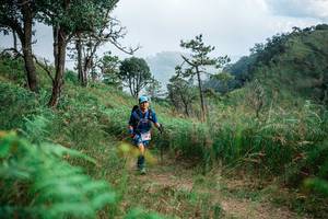 BIB: 
                            <button type="button" onclick="openModal(25278119)" class="btn btn-primary btn-sm float-right btn-popup" data-toggle="modal" data-target=".modal-high-quality">
                        <i class="fas fa-shopping-cart"></i> Add to Cart
                    </button>
                                            <button type="button" onclick="isThisMe(25278119, true)" class="btn btn-success btn-sm float-right btn-popup btn-isme hidden" data-toggle="tooltip" data-placement="bottom" title="นี่คือรูปของคุณใช่ไหม คลิกที่นี่เพื่อเอาเข้าอัลบั้ม">
                        <i class="fas fa-plus"></i> Add to album
                    </button>
                    <button type="button" onclick="isThisMe(25278119, false)" class="btn btn-warning btn-sm float-right btn-popup btn-isnotme hidden">
                        <i class="fas fa-ban"></i> Remove from album
                    </button>