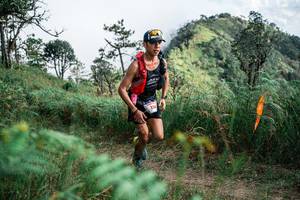 BIB: 
                            <button type="button" onclick="openModal(25272111)" class="btn btn-primary btn-sm float-right btn-popup" data-toggle="modal" data-target=".modal-high-quality">
                        <i class="fas fa-shopping-cart"></i> Add to Cart
                    </button>
                                            <button type="button" onclick="isThisMe(25272111, true)" class="btn btn-success btn-sm float-right btn-popup btn-isme hidden" data-toggle="tooltip" data-placement="bottom" title="นี่คือรูปของคุณใช่ไหม คลิกที่นี่เพื่อเอาเข้าอัลบั้ม">
                        <i class="fas fa-plus"></i> Add to album
                    </button>
                    <button type="button" onclick="isThisMe(25272111, false)" class="btn btn-warning btn-sm float-right btn-popup btn-isnotme hidden">
                        <i class="fas fa-ban"></i> Remove from album
                    </button>