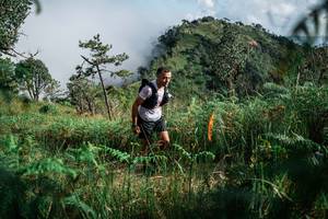 BIB: 
                            <button type="button" onclick="openModal(25272576)" class="btn btn-primary btn-sm float-right btn-popup" data-toggle="modal" data-target=".modal-high-quality">
                        <i class="fas fa-shopping-cart"></i> Add to Cart
                    </button>
                                            <button type="button" onclick="isThisMe(25272576, true)" class="btn btn-success btn-sm float-right btn-popup btn-isme hidden" data-toggle="tooltip" data-placement="bottom" title="นี่คือรูปของคุณใช่ไหม คลิกที่นี่เพื่อเอาเข้าอัลบั้ม">
                        <i class="fas fa-plus"></i> Add to album
                    </button>
                    <button type="button" onclick="isThisMe(25272576, false)" class="btn btn-warning btn-sm float-right btn-popup btn-isnotme hidden">
                        <i class="fas fa-ban"></i> Remove from album
                    </button>