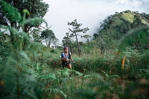 BIB: 
                            <button type="button" onclick="openModal(25273302)" class="btn btn-primary btn-sm float-right btn-popup" data-toggle="modal" data-target=".modal-high-quality">
                        <i class="fas fa-shopping-cart"></i> Add to Cart
                    </button>
                                            <button type="button" onclick="isThisMe(25273302, true)" class="btn btn-success btn-sm float-right btn-popup btn-isme hidden" data-toggle="tooltip" data-placement="bottom" title="นี่คือรูปของคุณใช่ไหม คลิกที่นี่เพื่อเอาเข้าอัลบั้ม">
                        <i class="fas fa-plus"></i> Add to album
                    </button>
                    <button type="button" onclick="isThisMe(25273302, false)" class="btn btn-warning btn-sm float-right btn-popup btn-isnotme hidden">
                        <i class="fas fa-ban"></i> Remove from album
                    </button>