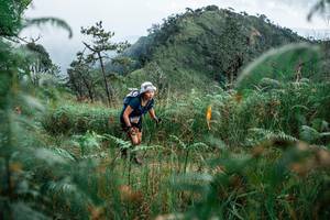 BIB: 
                            <button type="button" onclick="openModal(25267952)" class="btn btn-primary btn-sm float-right btn-popup" data-toggle="modal" data-target=".modal-high-quality">
                        <i class="fas fa-shopping-cart"></i> Add to Cart
                    </button>
                                            <button type="button" onclick="isThisMe(25267952, true)" class="btn btn-success btn-sm float-right btn-popup btn-isme hidden" data-toggle="tooltip" data-placement="bottom" title="นี่คือรูปของคุณใช่ไหม คลิกที่นี่เพื่อเอาเข้าอัลบั้ม">
                        <i class="fas fa-plus"></i> Add to album
                    </button>
                    <button type="button" onclick="isThisMe(25267952, false)" class="btn btn-warning btn-sm float-right btn-popup btn-isnotme hidden">
                        <i class="fas fa-ban"></i> Remove from album
                    </button>