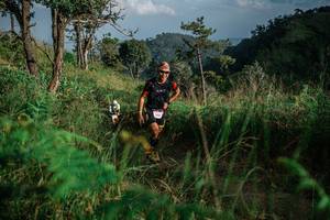 BIB: 
                            <button type="button" onclick="openModal(25269276)" class="btn btn-primary btn-sm float-right btn-popup" data-toggle="modal" data-target=".modal-high-quality">
                        <i class="fas fa-shopping-cart"></i> Add to Cart
                    </button>
                                            <button type="button" onclick="isThisMe(25269276, true)" class="btn btn-success btn-sm float-right btn-popup btn-isme hidden" data-toggle="tooltip" data-placement="bottom" title="นี่คือรูปของคุณใช่ไหม คลิกที่นี่เพื่อเอาเข้าอัลบั้ม">
                        <i class="fas fa-plus"></i> Add to album
                    </button>
                    <button type="button" onclick="isThisMe(25269276, false)" class="btn btn-warning btn-sm float-right btn-popup btn-isnotme hidden">
                        <i class="fas fa-ban"></i> Remove from album
                    </button>