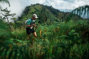 BIB: 
                            <button type="button" onclick="openModal(25269247)" class="btn btn-primary btn-sm float-right btn-popup" data-toggle="modal" data-target=".modal-high-quality">
                        <i class="fas fa-shopping-cart"></i> Add to Cart
                    </button>
                                            <button type="button" onclick="isThisMe(25269247, true)" class="btn btn-success btn-sm float-right btn-popup btn-isme hidden" data-toggle="tooltip" data-placement="bottom" title="นี่คือรูปของคุณใช่ไหม คลิกที่นี่เพื่อเอาเข้าอัลบั้ม">
                        <i class="fas fa-plus"></i> Add to album
                    </button>
                    <button type="button" onclick="isThisMe(25269247, false)" class="btn btn-warning btn-sm float-right btn-popup btn-isnotme hidden">
                        <i class="fas fa-ban"></i> Remove from album
                    </button>