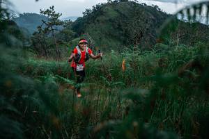 BIB: 
                            <button type="button" onclick="openModal(25267078)" class="btn btn-primary btn-sm float-right btn-popup" data-toggle="modal" data-target=".modal-high-quality">
                        <i class="fas fa-shopping-cart"></i> Add to Cart
                    </button>
                                            <button type="button" onclick="isThisMe(25267078, true)" class="btn btn-success btn-sm float-right btn-popup btn-isme hidden" data-toggle="tooltip" data-placement="bottom" title="นี่คือรูปของคุณใช่ไหม คลิกที่นี่เพื่อเอาเข้าอัลบั้ม">
                        <i class="fas fa-plus"></i> Add to album
                    </button>
                    <button type="button" onclick="isThisMe(25267078, false)" class="btn btn-warning btn-sm float-right btn-popup btn-isnotme hidden">
                        <i class="fas fa-ban"></i> Remove from album
                    </button>