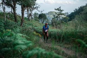 BIB: 
                            <button type="button" onclick="openModal(25265053)" class="btn btn-primary btn-sm float-right btn-popup" data-toggle="modal" data-target=".modal-high-quality">
                        <i class="fas fa-shopping-cart"></i> Add to Cart
                    </button>
                                            <button type="button" onclick="isThisMe(25265053, true)" class="btn btn-success btn-sm float-right btn-popup btn-isme hidden" data-toggle="tooltip" data-placement="bottom" title="นี่คือรูปของคุณใช่ไหม คลิกที่นี่เพื่อเอาเข้าอัลบั้ม">
                        <i class="fas fa-plus"></i> Add to album
                    </button>
                    <button type="button" onclick="isThisMe(25265053, false)" class="btn btn-warning btn-sm float-right btn-popup btn-isnotme hidden">
                        <i class="fas fa-ban"></i> Remove from album
                    </button>