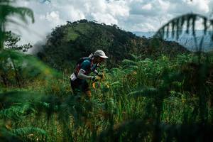 BIB: 
                            <button type="button" onclick="openModal(25272578)" class="btn btn-primary btn-sm float-right btn-popup" data-toggle="modal" data-target=".modal-high-quality">
                        <i class="fas fa-shopping-cart"></i> Add to Cart
                    </button>
                                            <button type="button" onclick="isThisMe(25272578, true)" class="btn btn-success btn-sm float-right btn-popup btn-isme hidden" data-toggle="tooltip" data-placement="bottom" title="นี่คือรูปของคุณใช่ไหม คลิกที่นี่เพื่อเอาเข้าอัลบั้ม">
                        <i class="fas fa-plus"></i> Add to album
                    </button>
                    <button type="button" onclick="isThisMe(25272578, false)" class="btn btn-warning btn-sm float-right btn-popup btn-isnotme hidden">
                        <i class="fas fa-ban"></i> Remove from album
                    </button>