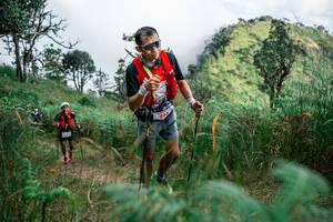 BIB: 
                            <button type="button" onclick="openModal(25274427)" class="btn btn-primary btn-sm float-right btn-popup" data-toggle="modal" data-target=".modal-high-quality">
                        <i class="fas fa-shopping-cart"></i> Add to Cart
                    </button>
                                            <button type="button" onclick="isThisMe(25274427, true)" class="btn btn-success btn-sm float-right btn-popup btn-isme hidden" data-toggle="tooltip" data-placement="bottom" title="นี่คือรูปของคุณใช่ไหม คลิกที่นี่เพื่อเอาเข้าอัลบั้ม">
                        <i class="fas fa-plus"></i> Add to album
                    </button>
                    <button type="button" onclick="isThisMe(25274427, false)" class="btn btn-warning btn-sm float-right btn-popup btn-isnotme hidden">
                        <i class="fas fa-ban"></i> Remove from album
                    </button>