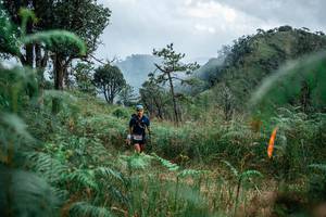 BIB: 
                            <button type="button" onclick="openModal(25265630)" class="btn btn-primary btn-sm float-right btn-popup" data-toggle="modal" data-target=".modal-high-quality">
                        <i class="fas fa-shopping-cart"></i> Add to Cart
                    </button>
                                            <button type="button" onclick="isThisMe(25265630, true)" class="btn btn-success btn-sm float-right btn-popup btn-isme hidden" data-toggle="tooltip" data-placement="bottom" title="นี่คือรูปของคุณใช่ไหม คลิกที่นี่เพื่อเอาเข้าอัลบั้ม">
                        <i class="fas fa-plus"></i> Add to album
                    </button>
                    <button type="button" onclick="isThisMe(25265630, false)" class="btn btn-warning btn-sm float-right btn-popup btn-isnotme hidden">
                        <i class="fas fa-ban"></i> Remove from album
                    </button>