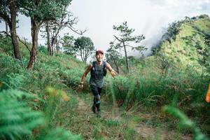 BIB: 
                            <button type="button" onclick="openModal(25276639)" class="btn btn-primary btn-sm float-right btn-popup" data-toggle="modal" data-target=".modal-high-quality">
                        <i class="fas fa-shopping-cart"></i> Add to Cart
                    </button>
                                            <button type="button" onclick="isThisMe(25276639, true)" class="btn btn-success btn-sm float-right btn-popup btn-isme hidden" data-toggle="tooltip" data-placement="bottom" title="นี่คือรูปของคุณใช่ไหม คลิกที่นี่เพื่อเอาเข้าอัลบั้ม">
                        <i class="fas fa-plus"></i> Add to album
                    </button>
                    <button type="button" onclick="isThisMe(25276639, false)" class="btn btn-warning btn-sm float-right btn-popup btn-isnotme hidden">
                        <i class="fas fa-ban"></i> Remove from album
                    </button>