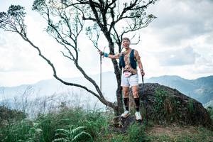 BIB: 
                            <button type="button" onclick="openModal(25273294)" class="btn btn-primary btn-sm float-right btn-popup" data-toggle="modal" data-target=".modal-high-quality">
                        <i class="fas fa-shopping-cart"></i> Add to Cart
                    </button>
                                            <button type="button" onclick="isThisMe(25273294, true)" class="btn btn-success btn-sm float-right btn-popup btn-isme hidden" data-toggle="tooltip" data-placement="bottom" title="นี่คือรูปของคุณใช่ไหม คลิกที่นี่เพื่อเอาเข้าอัลบั้ม">
                        <i class="fas fa-plus"></i> Add to album
                    </button>
                    <button type="button" onclick="isThisMe(25273294, false)" class="btn btn-warning btn-sm float-right btn-popup btn-isnotme hidden">
                        <i class="fas fa-ban"></i> Remove from album
                    </button>