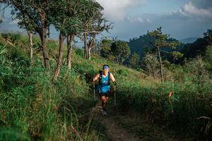 BIB: 
                            <button type="button" onclick="openModal(25267836)" class="btn btn-primary btn-sm float-right btn-popup" data-toggle="modal" data-target=".modal-high-quality">
                        <i class="fas fa-shopping-cart"></i> Add to Cart
                    </button>
                                            <button type="button" onclick="isThisMe(25267836, true)" class="btn btn-success btn-sm float-right btn-popup btn-isme hidden" data-toggle="tooltip" data-placement="bottom" title="นี่คือรูปของคุณใช่ไหม คลิกที่นี่เพื่อเอาเข้าอัลบั้ม">
                        <i class="fas fa-plus"></i> Add to album
                    </button>
                    <button type="button" onclick="isThisMe(25267836, false)" class="btn btn-warning btn-sm float-right btn-popup btn-isnotme hidden">
                        <i class="fas fa-ban"></i> Remove from album
                    </button>