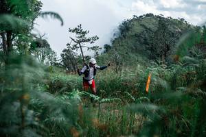 BIB: 
                            <button type="button" onclick="openModal(25277705)" class="btn btn-primary btn-sm float-right btn-popup" data-toggle="modal" data-target=".modal-high-quality">
                        <i class="fas fa-shopping-cart"></i> Add to Cart
                    </button>
                                            <button type="button" onclick="isThisMe(25277705, true)" class="btn btn-success btn-sm float-right btn-popup btn-isme hidden" data-toggle="tooltip" data-placement="bottom" title="นี่คือรูปของคุณใช่ไหม คลิกที่นี่เพื่อเอาเข้าอัลบั้ม">
                        <i class="fas fa-plus"></i> Add to album
                    </button>
                    <button type="button" onclick="isThisMe(25277705, false)" class="btn btn-warning btn-sm float-right btn-popup btn-isnotme hidden">
                        <i class="fas fa-ban"></i> Remove from album
                    </button>