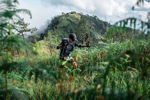 BIB: 
                            <button type="button" onclick="openModal(25266182)" class="btn btn-primary btn-sm float-right btn-popup" data-toggle="modal" data-target=".modal-high-quality">
                        <i class="fas fa-shopping-cart"></i> Add to Cart
                    </button>
                                            <button type="button" onclick="isThisMe(25266182, true)" class="btn btn-success btn-sm float-right btn-popup btn-isme hidden" data-toggle="tooltip" data-placement="bottom" title="นี่คือรูปของคุณใช่ไหม คลิกที่นี่เพื่อเอาเข้าอัลบั้ม">
                        <i class="fas fa-plus"></i> Add to album
                    </button>
                    <button type="button" onclick="isThisMe(25266182, false)" class="btn btn-warning btn-sm float-right btn-popup btn-isnotme hidden">
                        <i class="fas fa-ban"></i> Remove from album
                    </button>