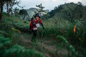 BIB: 
                            <button type="button" onclick="openModal(25264667)" class="btn btn-primary btn-sm float-right btn-popup" data-toggle="modal" data-target=".modal-high-quality">
                        <i class="fas fa-shopping-cart"></i> Add to Cart
                    </button>
                                            <button type="button" onclick="isThisMe(25264667, true)" class="btn btn-success btn-sm float-right btn-popup btn-isme hidden" data-toggle="tooltip" data-placement="bottom" title="นี่คือรูปของคุณใช่ไหม คลิกที่นี่เพื่อเอาเข้าอัลบั้ม">
                        <i class="fas fa-plus"></i> Add to album
                    </button>
                    <button type="button" onclick="isThisMe(25264667, false)" class="btn btn-warning btn-sm float-right btn-popup btn-isnotme hidden">
                        <i class="fas fa-ban"></i> Remove from album
                    </button>