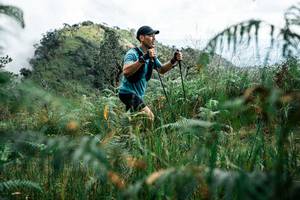 BIB: 
                            <button type="button" onclick="openModal(25270722)" class="btn btn-primary btn-sm float-right btn-popup" data-toggle="modal" data-target=".modal-high-quality">
                        <i class="fas fa-shopping-cart"></i> Add to Cart
                    </button>
                                            <button type="button" onclick="isThisMe(25270722, true)" class="btn btn-success btn-sm float-right btn-popup btn-isme hidden" data-toggle="tooltip" data-placement="bottom" title="นี่คือรูปของคุณใช่ไหม คลิกที่นี่เพื่อเอาเข้าอัลบั้ม">
                        <i class="fas fa-plus"></i> Add to album
                    </button>
                    <button type="button" onclick="isThisMe(25270722, false)" class="btn btn-warning btn-sm float-right btn-popup btn-isnotme hidden">
                        <i class="fas fa-ban"></i> Remove from album
                    </button>