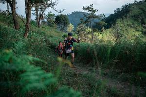 BIB: 
                            <button type="button" onclick="openModal(25265611)" class="btn btn-primary btn-sm float-right btn-popup" data-toggle="modal" data-target=".modal-high-quality">
                        <i class="fas fa-shopping-cart"></i> Add to Cart
                    </button>
                                            <button type="button" onclick="isThisMe(25265611, true)" class="btn btn-success btn-sm float-right btn-popup btn-isme hidden" data-toggle="tooltip" data-placement="bottom" title="นี่คือรูปของคุณใช่ไหม คลิกที่นี่เพื่อเอาเข้าอัลบั้ม">
                        <i class="fas fa-plus"></i> Add to album
                    </button>
                    <button type="button" onclick="isThisMe(25265611, false)" class="btn btn-warning btn-sm float-right btn-popup btn-isnotme hidden">
                        <i class="fas fa-ban"></i> Remove from album
                    </button>